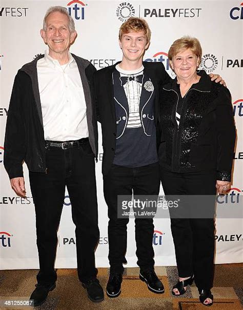 evan peters julie peters|john peters automotive.